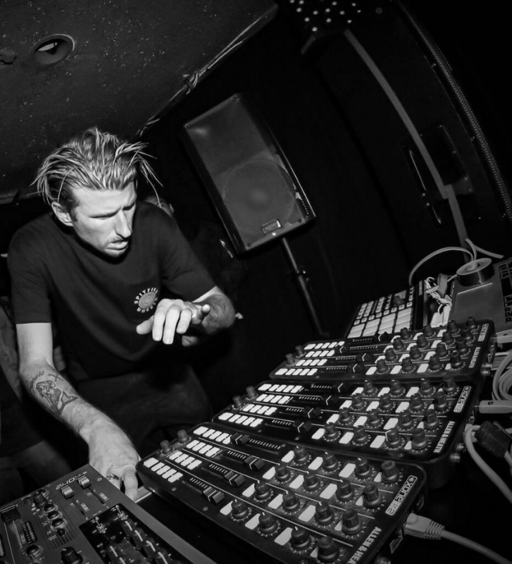 Allen & Heath Blog 2025