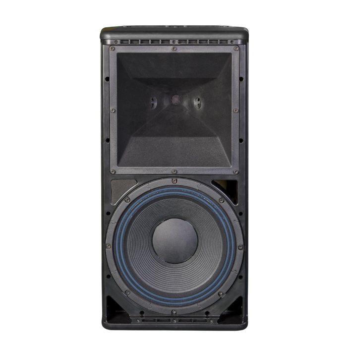Audio - Speakers - non powered - One Systems - 112.HTH