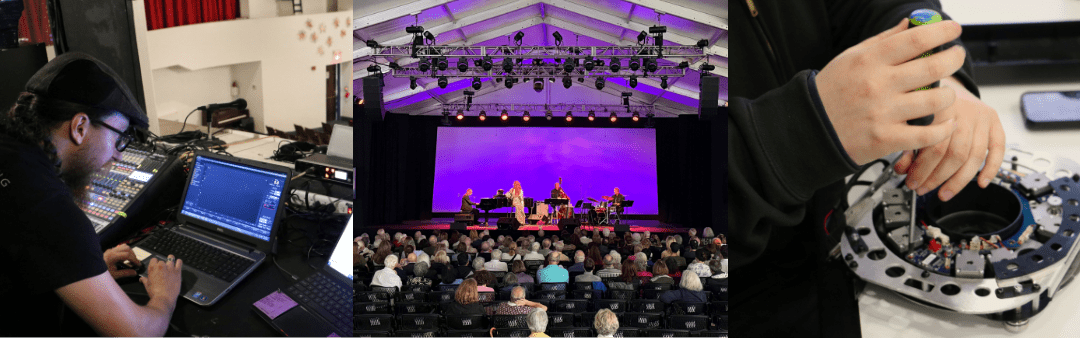 Starlite’s 2025 Year in Review: Growth, Community, and 40+ Years of Thriving