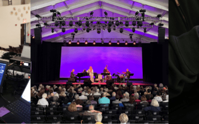 Starlite’s 2025 Year in Review: Growth, Community, and 40+ Years of Thriving