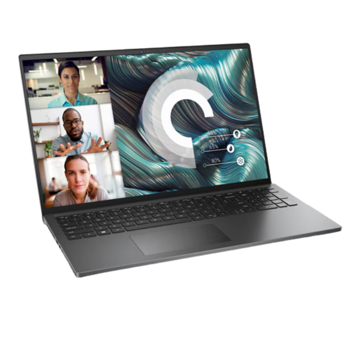 COMPUTERS - DELL Vostro 7620 LAPTOP