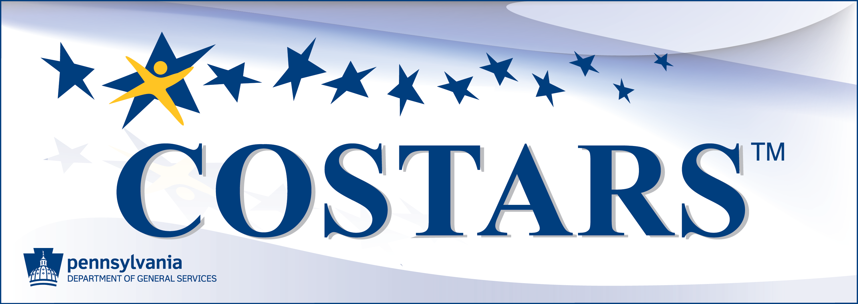 COSTARSLogo (1) COSTARS LOGO