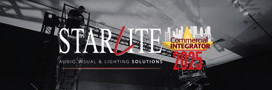 Commercial Integrator Awards Header