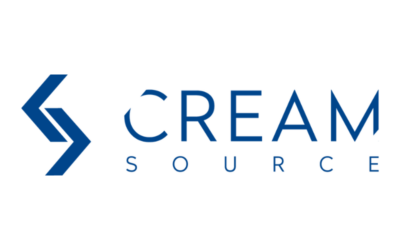 Starlite Becomes an Official Creamsource Dealer