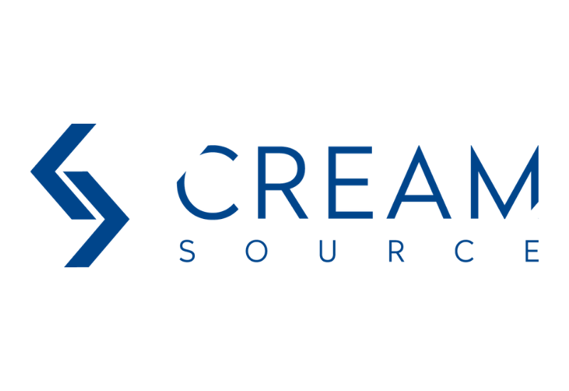 Starlite Becomes an Official Creamsource Dealer