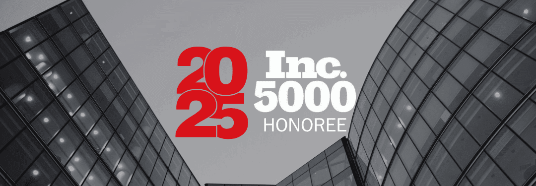Starlite Named one of the 2025 Inc. 5000 List of America’s Fastest-Growing Companies