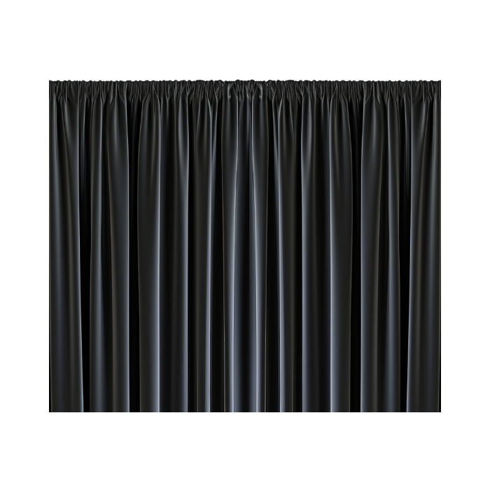 Lighting - Soft Goods -