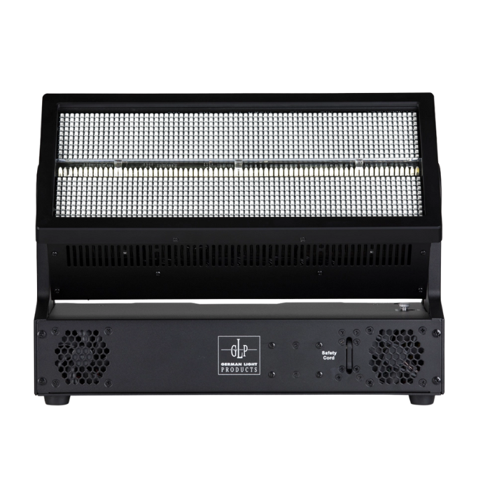 Lighting - Strobes And Blinders - GLP - JDC1 HYBRID STROBE