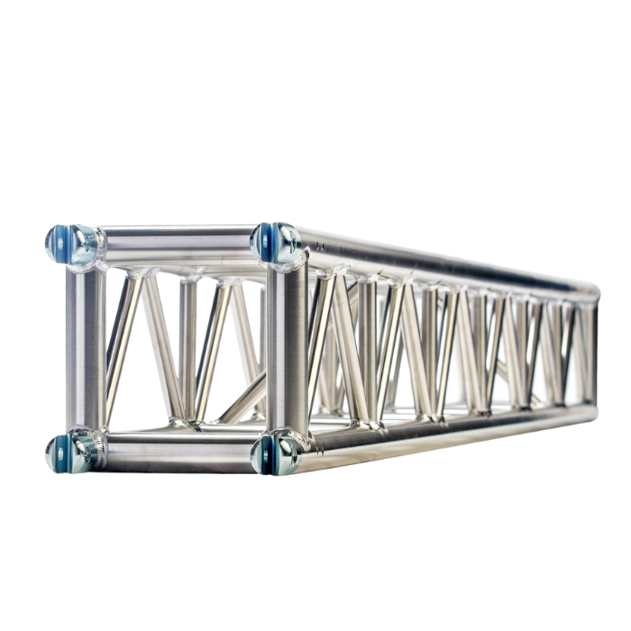 Lighting - Truss - TOMCAT - Truss Spigoted (2) theatrical lighting