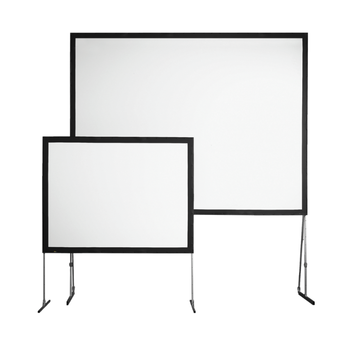 Screens - STUMPFL - Monoblox® 3264