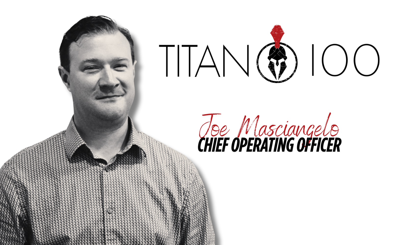 Titan 100 Joe 2025 Blog 1600 x 1000 px
