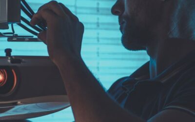 A Guide to Troubleshooting Complex AV Issues