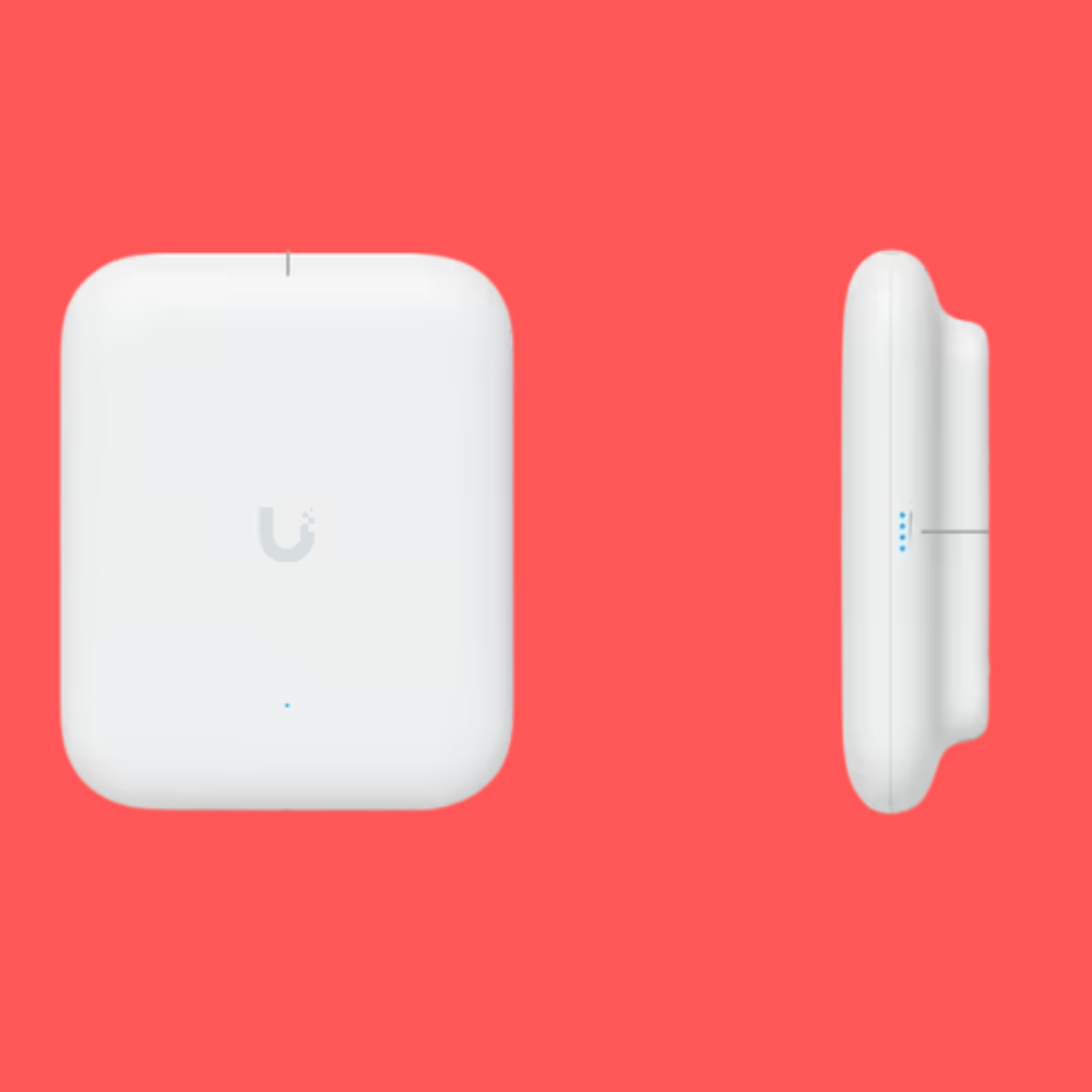 Ubiquiti U7 Pro Outdoor Access Point Ubiquiti U7 Pro Outdoor Access Point