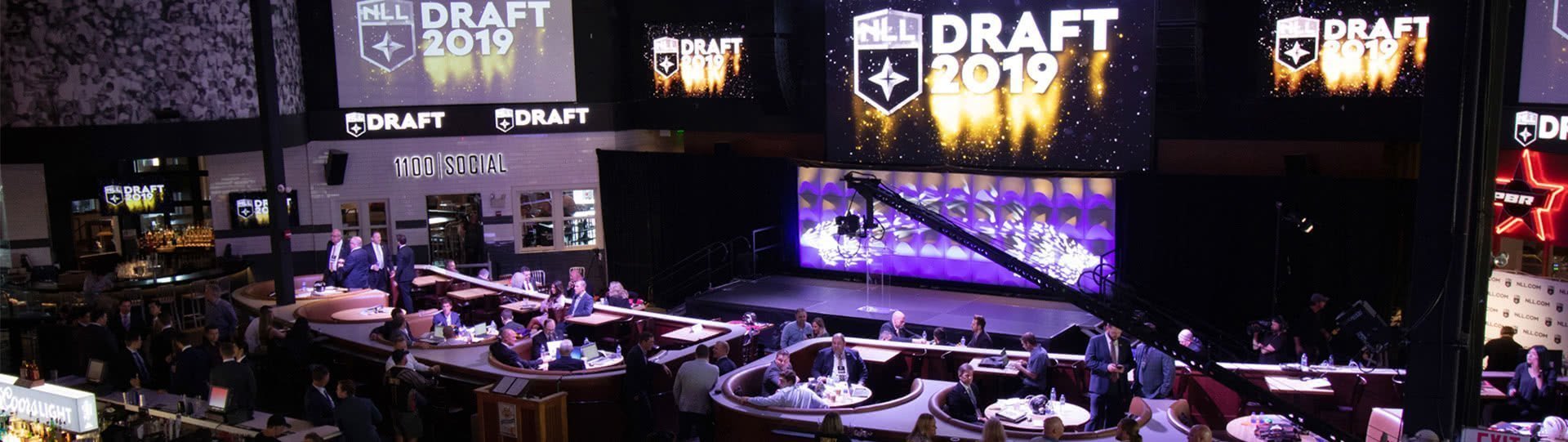 STARLITE | Audio Visual Lighting - Event Technology & Production