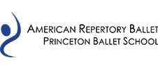 American Repertory Ballet - Princeton Ballet School