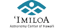 'Imiloa Astronomy Center of Hawai'i