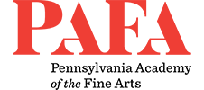 Pennsylvania Academy of the Fine Arts (PAFA)