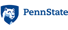 Pennsylvania State University (Penn State)