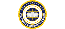 White House Communications Agency (WHCA)