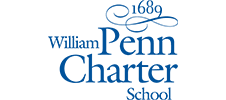 William Penn Charter School