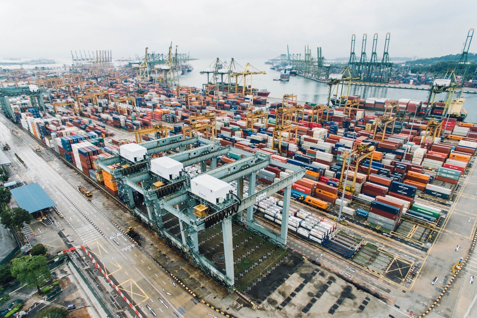 starlite-shipping-supply-shortage-2